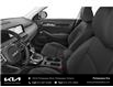 2026 Kia Seltos SX w/Black Interior (Stk: K26181) in Petawawa - Image 5 of 10