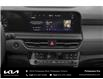 2026 Kia Seltos SX w/Black Interior (Stk: K26181) in Petawawa - Image 6 of 10
