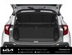 2026 Kia Seltos SX w/Black Interior (Stk: K26181) in Petawawa - Image 7 of 10
