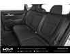 2026 Kia Seltos SX w/Black Interior (Stk: K26181) in Petawawa - Image 8 of 10