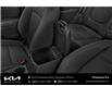 2026 Kia Seltos SX w/Black Interior (Stk: K26181) in Petawawa - Image 9 of 10