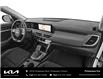 2026 Kia Seltos SX w/Black Interior (Stk: K26181) in Petawawa - Image 10 of 10