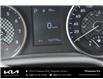 2020 Hyundai Elantra Preferred (Stk: K26133A) in Petawawa - Image 2 of 5