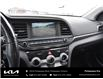 2020 Hyundai Elantra Preferred (Stk: K26133A) in Petawawa - Image 3 of 5
