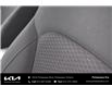 2020 Hyundai Elantra Preferred (Stk: K26133A) in Petawawa - Image 4 of 5