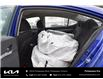 2020 Hyundai Elantra Preferred (Stk: K26133A) in Petawawa - Image 5 of 5
