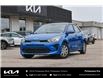 2022 Kia Rio LX+ (Stk: KP0812A) in Petawawa - Image 1 of 30