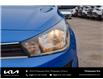 2022 Kia Rio LX+ (Stk: KP0812A) in Petawawa - Image 2 of 30