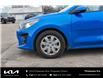 2022 Kia Rio LX+ (Stk: KP0812A) in Petawawa - Image 3 of 30
