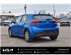 2022 Kia Rio LX+ (Stk: KP0812A) in Petawawa - Image 4 of 30