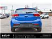 2022 Kia Rio LX+ (Stk: KP0812A) in Petawawa - Image 5 of 30