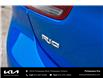 2022 Kia Rio LX+ (Stk: KP0812A) in Petawawa - Image 6 of 30