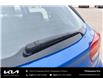 2022 Kia Rio LX+ (Stk: KP0812A) in Petawawa - Image 7 of 30