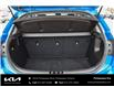 2022 Kia Rio LX+ (Stk: KP0812A) in Petawawa - Image 8 of 30