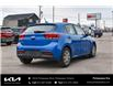 2022 Kia Rio LX+ (Stk: KP0812A) in Petawawa - Image 9 of 30