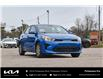2022 Kia Rio LX+ (Stk: KP0812A) in Petawawa - Image 10 of 30