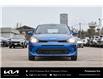 2022 Kia Rio LX+ (Stk: KP0812A) in Petawawa - Image 11 of 30