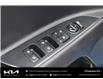 2022 Kia Rio LX+ (Stk: KP0812A) in Petawawa - Image 12 of 30