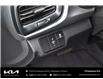 2022 Kia Rio LX+ (Stk: KP0812A) in Petawawa - Image 13 of 30
