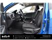 2022 Kia Rio LX+ (Stk: KP0812A) in Petawawa - Image 15 of 30