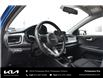 2022 Kia Rio LX+ (Stk: KP0812A) in Petawawa - Image 14 of 30