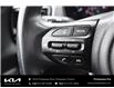2022 Kia Rio LX+ (Stk: KP0812A) in Petawawa - Image 19 of 30