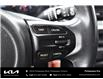 2022 Kia Rio LX+ (Stk: KP0812A) in Petawawa - Image 20 of 30