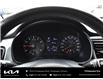 2022 Kia Rio LX+ (Stk: KP0812A) in Petawawa - Image 18 of 30