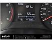 2022 Kia Rio LX+ (Stk: KP0812A) in Petawawa - Image 17 of 30
