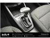 2022 Kia Rio LX+ (Stk: KP0812A) in Petawawa - Image 28 of 30
