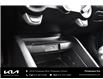 2022 Kia Rio LX+ (Stk: KP0812A) in Petawawa - Image 27 of 30