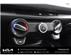 2022 Kia Rio LX+ (Stk: KP0812A) in Petawawa - Image 26 of 30