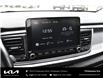 2022 Kia Rio LX+ (Stk: KP0812A) in Petawawa - Image 25 of 30