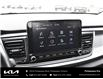 2022 Kia Rio LX+ (Stk: KP0812A) in Petawawa - Image 24 of 30