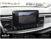 2022 Kia Rio LX+ (Stk: KP0812A) in Petawawa - Image 23 of 30