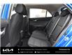 2022 Kia Rio LX+ (Stk: KP0812A) in Petawawa - Image 16 of 30