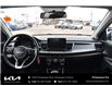 2022 Kia Rio LX+ (Stk: KP0812A) in Petawawa - Image 29 of 30