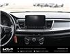 2022 Kia Rio LX+ (Stk: KP0812A) in Petawawa - Image 22 of 30