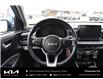 2022 Kia Rio LX+ (Stk: KP0812A) in Petawawa - Image 21 of 30