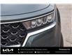 2023 Kia Sorento 2.5L LX Premium (Stk: K26164A) in Petawawa - Image 2 of 30