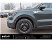 2023 Kia Sorento 2.5L LX Premium (Stk: K26164A) in Petawawa - Image 3 of 30