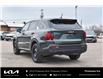 2023 Kia Sorento 2.5L LX Premium (Stk: K26164A) in Petawawa - Image 4 of 30