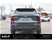 2023 Kia Sorento 2.5L LX Premium (Stk: K26164A) in Petawawa - Image 5 of 30