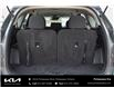 2023 Kia Sorento 2.5L LX Premium (Stk: K26164A) in Petawawa - Image 6 of 30