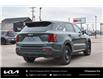 2023 Kia Sorento 2.5L LX Premium (Stk: K26164A) in Petawawa - Image 7 of 30