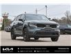 2023 Kia Sorento 2.5L LX Premium (Stk: K26164A) in Petawawa - Image 8 of 30