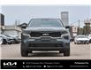 2023 Kia Sorento 2.5L LX Premium (Stk: K26164A) in Petawawa - Image 9 of 30