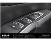 2023 Kia Sorento 2.5L LX Premium (Stk: K26164A) in Petawawa - Image 10 of 30