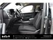 2023 Kia Sorento 2.5L LX Premium (Stk: K26164A) in Petawawa - Image 12 of 30