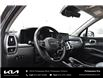 2023 Kia Sorento 2.5L LX Premium (Stk: K26164A) in Petawawa - Image 11 of 30